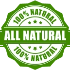 GlucoTonic 100 Percent Natural
